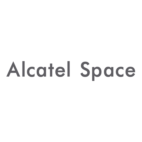 Descargar Logo Vectorizado alcatel space Gratis