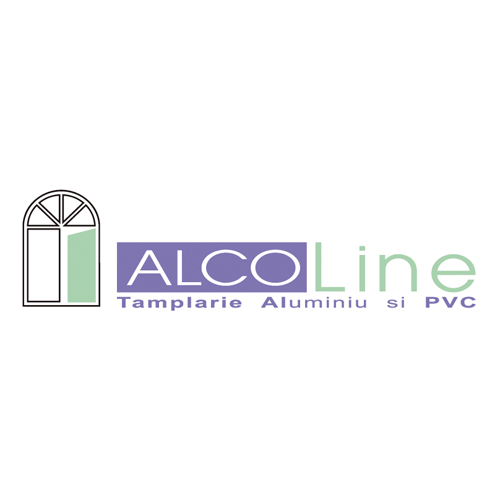 Descargar Logo Vectorizado alcoline EPS Gratis