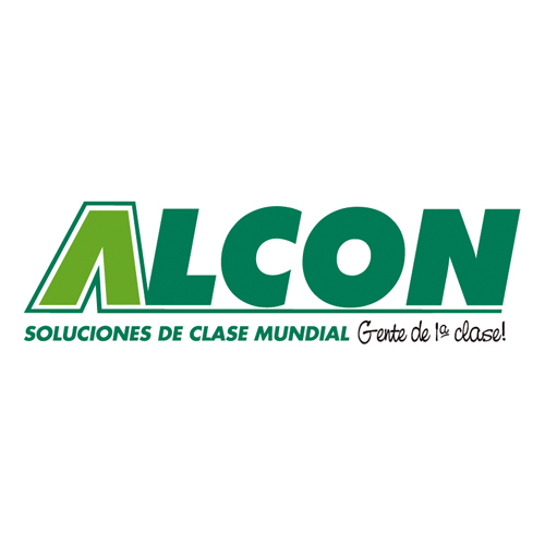 Download vector logo alcon 199 Free