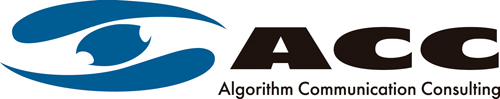 Download vector logo algorithm comm Free