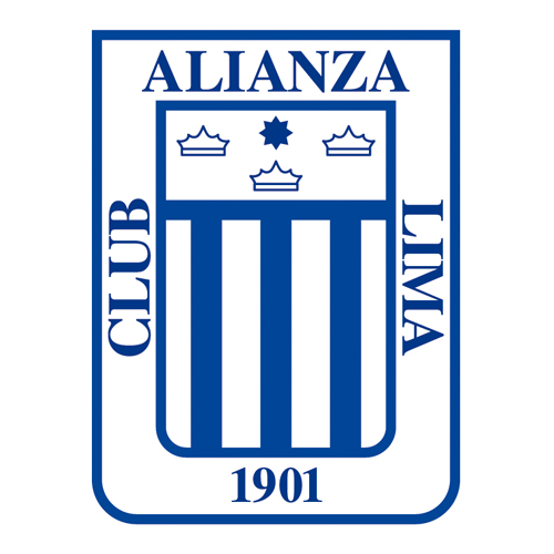 Download vector logo alianza 240 Free