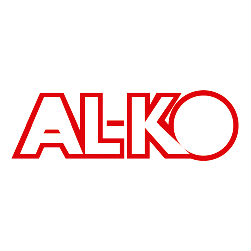 Download vector logo alko Free