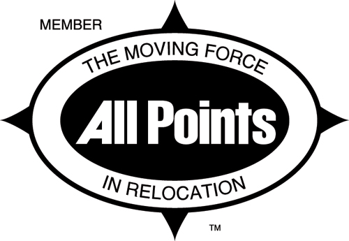 all points Logo PNG Vector Gratis