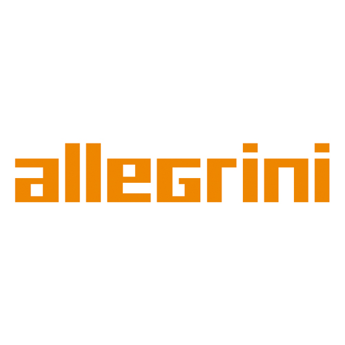Download vector logo allegrini Free