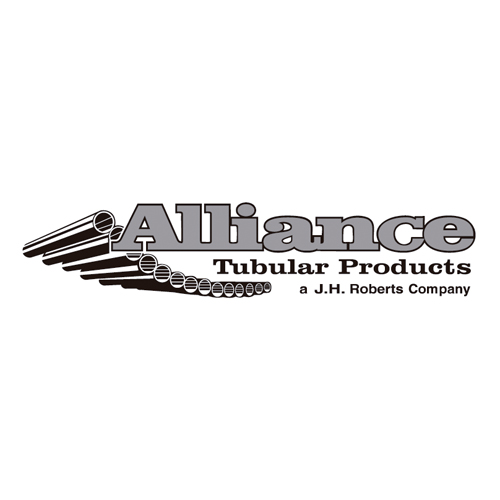 Descargar Logo Vectorizado alliance tubular products Gratis