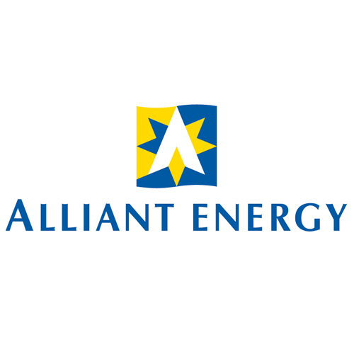 Descargar Logo Vectorizado alliant energy Gratis
