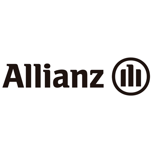 Descargar Logo Vectorizado allianz 264 Gratis