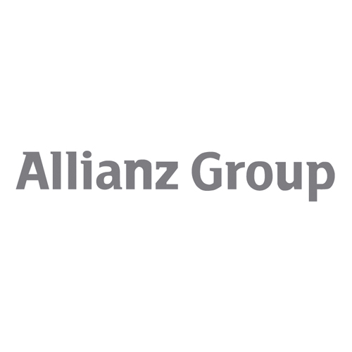 Descargar Logo Vectorizado allianz group Gratis