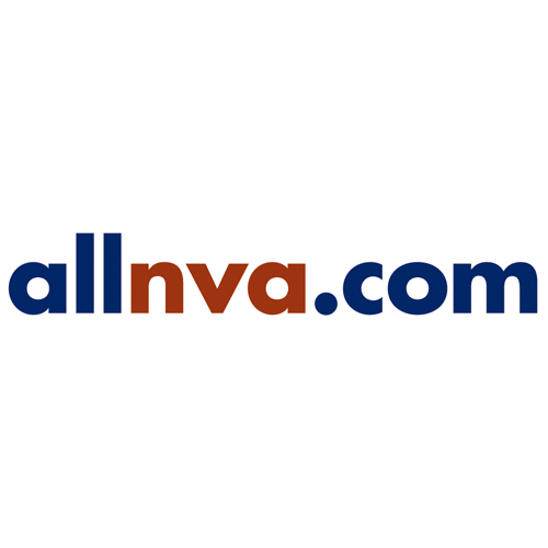 Download vector logo allnva Free