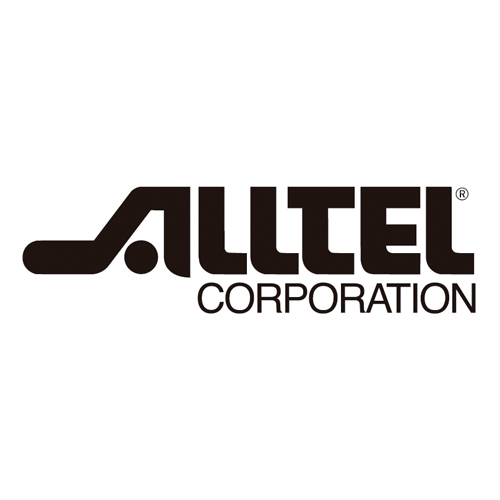 Descargar Logo Vectorizado alltel corporation Gratis