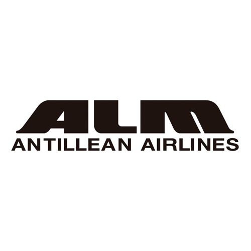 Download vector logo alm Free