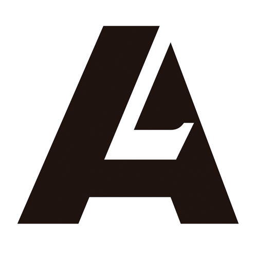 Download vector logo almo konstrukciya Free