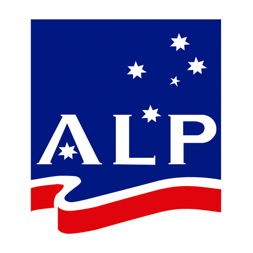 Download vector logo alp Free