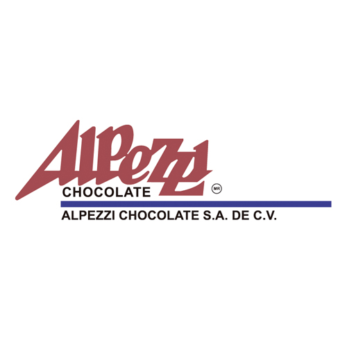 Download vector logo alpezzi Free