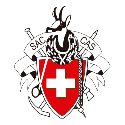 Descargar Logo Vectorizado alpin suisse EPS Gratis