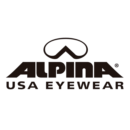 Download vector logo alpina 296 Free