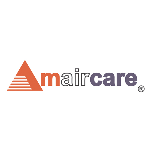 Descargar Logo Vectorizado amaircare Gratis