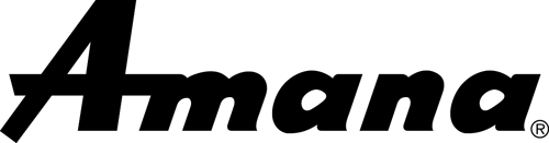 Download vector logo amana AI Free