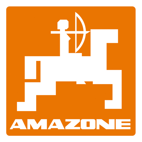 Download vector logo amazone 18 Free