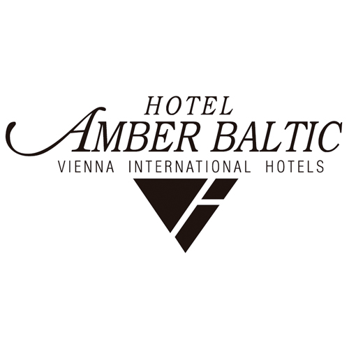 Descargar Logo Vectorizado amber baltic Gratis