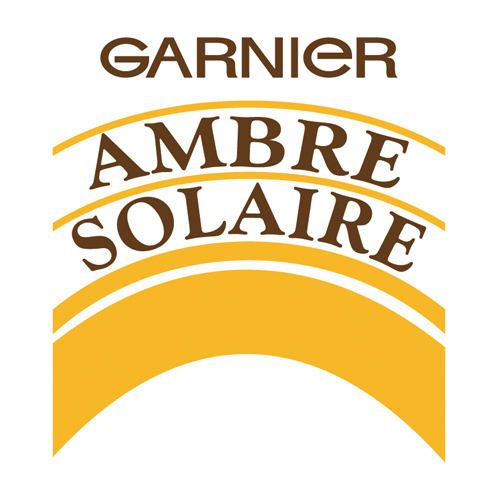 Descargar Logo Vectorizado ambre solaire Gratis