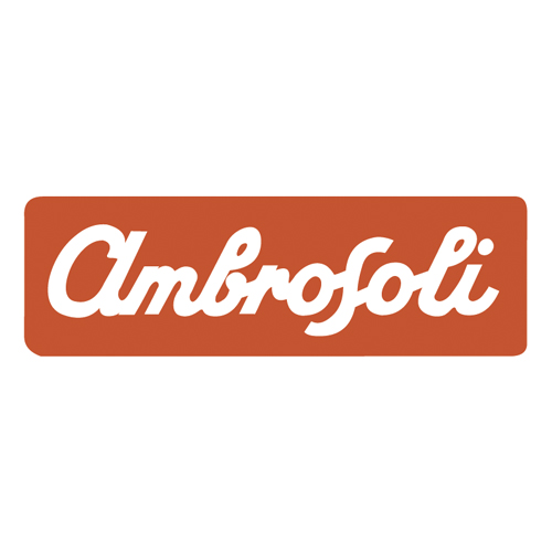 Download vector logo ambrosoli Free