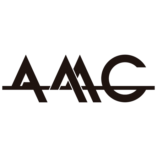 Download vector logo amc 23 Free