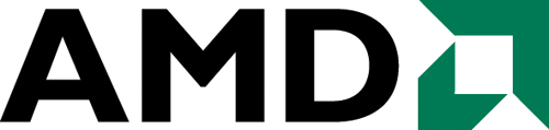Download vector logo amd Free