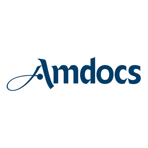 Download vector logo amdocs 39 Free