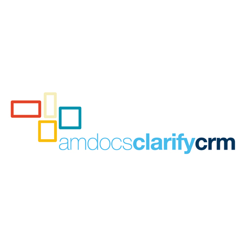 Download Logo Amdocs Clarity Crm EPS, AI, CDR, PDF Vector Free
