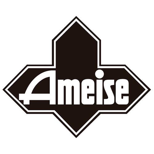 Download vector logo ameise Free