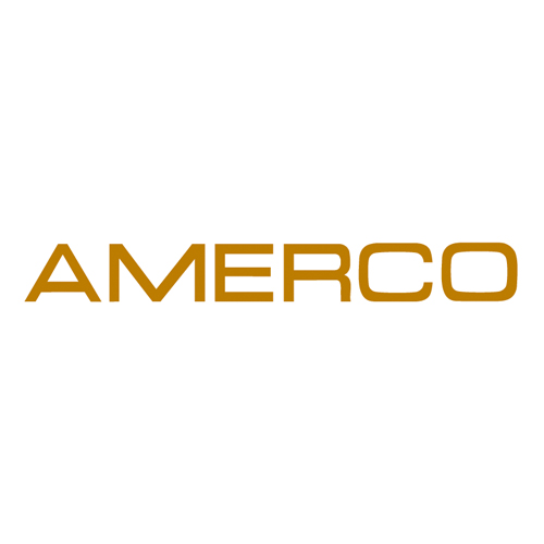 Download vector logo amerco Free
