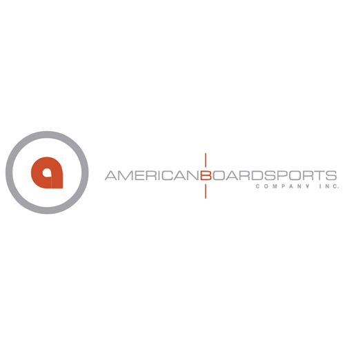Descargar Logo Vectorizado american boardsports Gratis