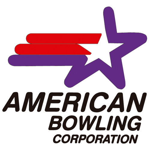 Descargar Logo Vectorizado american bowling EPS Gratis