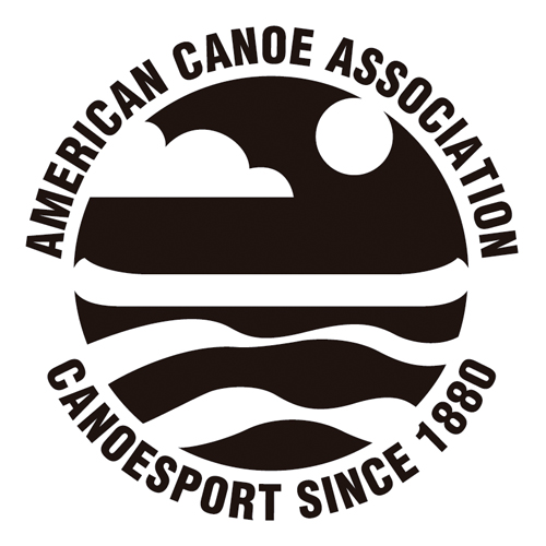 Descargar Logo Vectorizado american canoe association Gratis