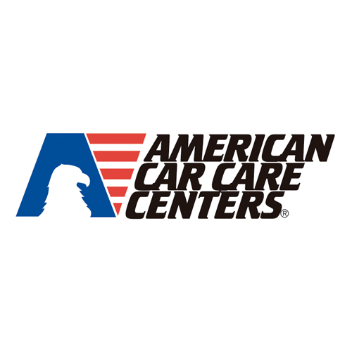 Descargar Logo Vectorizado american car care centers Gratis