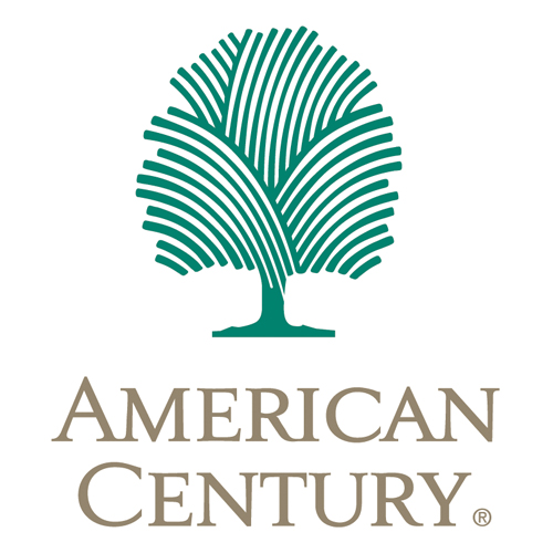 Descargar Logo Vectorizado american century Gratis