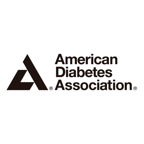 Download vector logo american diabetes association Free