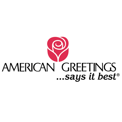 Descargar Logo Vectorizado american greetings 64 Gratis