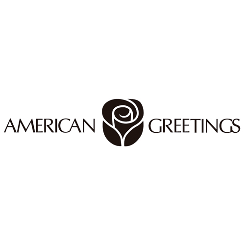 Descargar Logo Vectorizado american greetings 65 Gratis