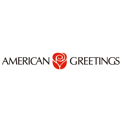Descargar Logo Vectorizado american greetings EPS Gratis
