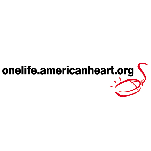 Descargar Logo Vectorizado american heart association 67 Gratis