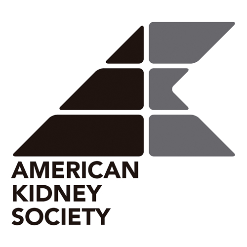 Descargar Logo Vectorizado american kidney society Gratis