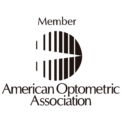 Descargar Logo Vectorizado american optometric association Gratis