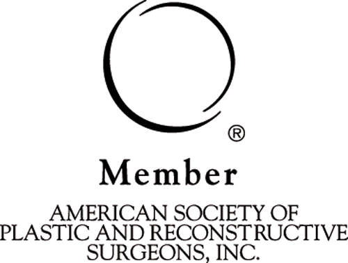 Descargar Logo Vectorizado american plastic surgeons Gratis