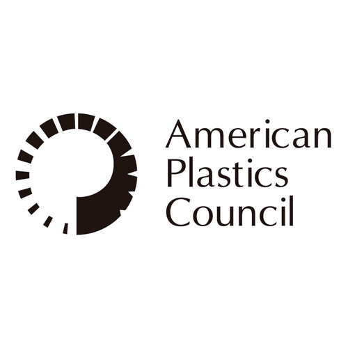 Descargar Logo Vectorizado american plastics council Gratis