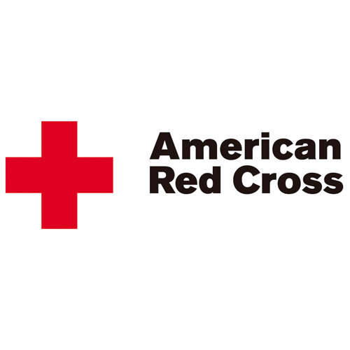 Descargar Logo Vectorizado american red cross 82 Gratis