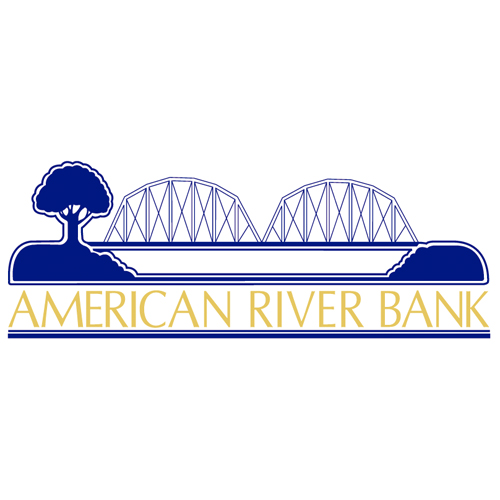 Descargar Logo Vectorizado american river bank Gratis