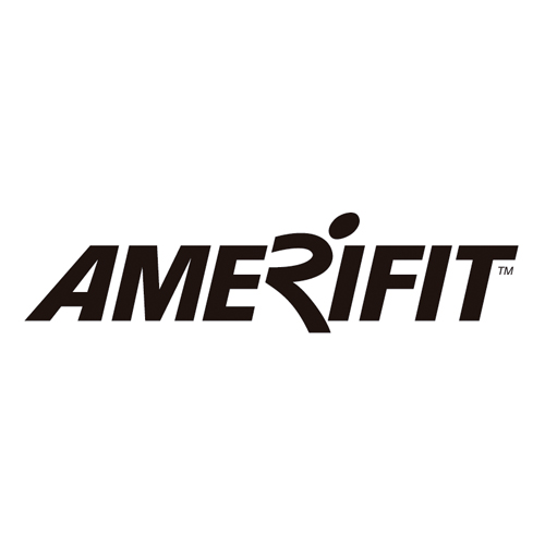 Descargar Logo Vectorizado amerifit Gratis