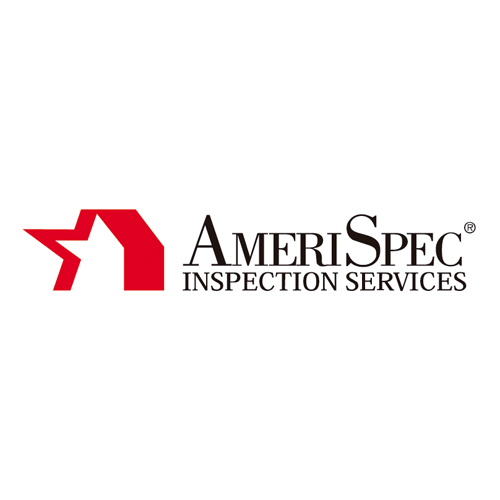 Download vector logo amerispec Free